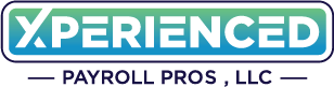 Xperienced Payroll Pros, LLC